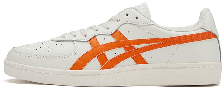 onitsuka-tiger-gsm-orange-1183-b773-101