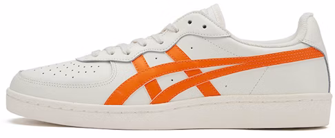 Onitsuka Tiger GSM Orange 1183B773-101 Onitsuka Tiger GSM Orange 1183B773-101