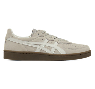 Onitsuka Tiger GSM OYSTER GREY/OFF-WHITE 1183C656-020