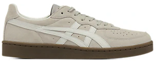 onitsuka-tiger-gsm-oyster-grey-off-white-1183-c656-020