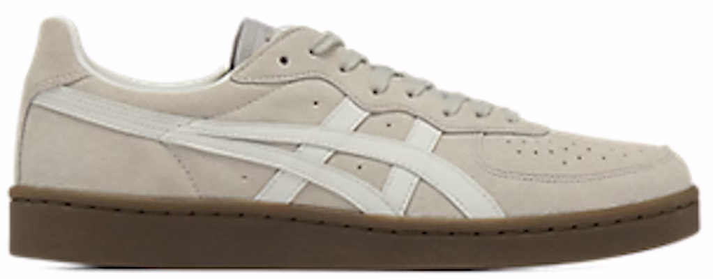 Onitsuka Tiger GSM OYSTER GREY/OFF-WHITE 1183C656-020 Buy Onitsuka Tiger GSM OYSTER GREY/OFF-WHITE 1183C656-020