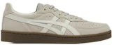 Buy Onitsuka Tiger GSM OYSTER GREY/OFF-WHITE 1183C656-020
