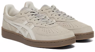Order Onitsuka Tiger GSM GRIS OSTRA/BLANCO HUESO 1183C656-020