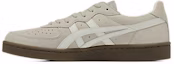 Lookbook Onitsuka Tiger GSM OYSTER GREY/OFF-WHITE 1183C656-020
