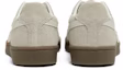 Purchase Onitsuka Tiger GSM OYSTER GREY/OFF-WHITE 1183C656-020