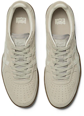 Onitsuka Tiger GSM OYSTER GREY/OFF-WHITE 1183C656-020 Details for Onitsuka Tiger GSM OYSTER GREY/OFF-WHITE 1183C656-020