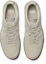 Details for Onitsuka Tiger GSM OYSTER GREY/OFF-WHITE 1183C656-020
