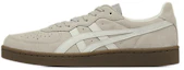 Cheap Onitsuka Tiger GSM OYSTER GREY/OFF-WHITE 1183C656-020