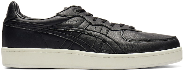 鬼冢虎 GSM SD 运动鞋 1183A803-002 Buy 鬼冢虎 GSM SD 运动鞋 1183A803-002