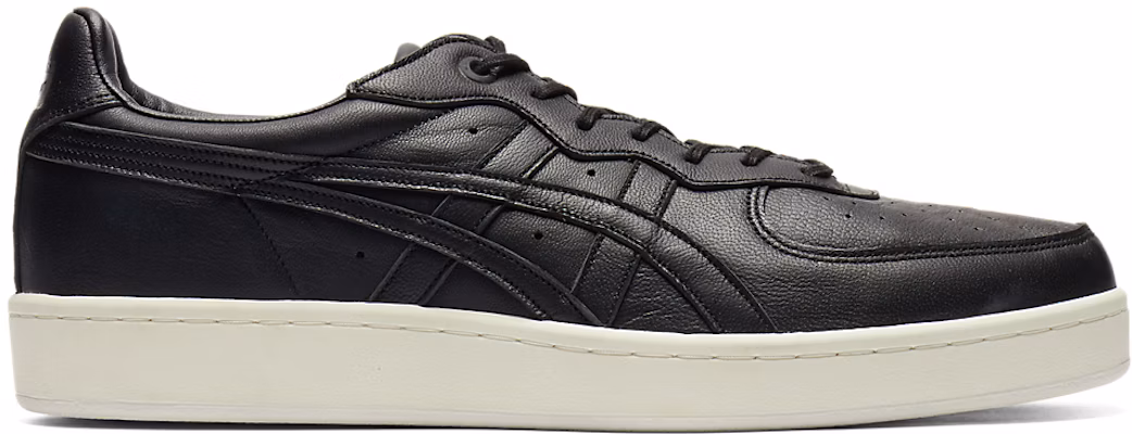 Onitsuka Tiger GSM SD 1183A803-002 Buy Onitsuka Tiger GSM SD 1183A803-002