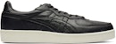 Onitsuka Tiger GSM SD Malaysia 1183A803-002