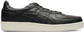 Buy Onitsuka Tiger GSM SD Malaysia 1183A803-002