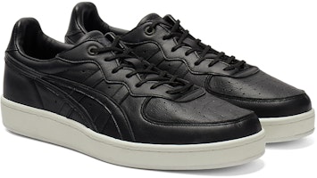 Onitsuka Tiger GSM SD Zapatillas Deportivas 1183A803-002 Order Onitsuka Tiger GSM SD Zapatillas Deportivas 1183A803-002