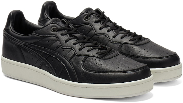 Onitsuka Tiger GSM SD 1183A803-002 Order Onitsuka Tiger GSM SD 1183A803-002