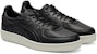 Onitsuka Tiger GSM SD Malaysia 1183A803-002