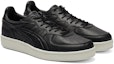 Order Onitsuka Tiger GSM SD Malaysia 1183A803-002