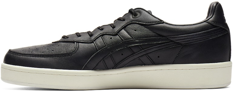 鬼冢虎 GSM SD 运动鞋 1183A803-002 Lookbook 鬼冢虎 GSM SD 运动鞋 1183A803-002