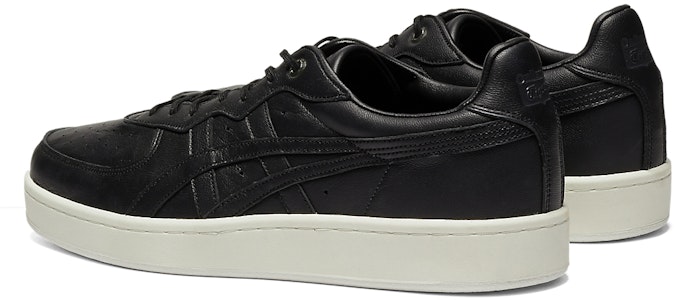 鬼冢虎 GSM SD 运动鞋 1183A803-002 Shop 鬼冢虎 GSM SD 运动鞋 1183A803-002