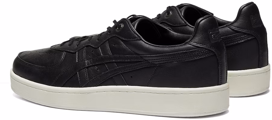 Onitsuka Tiger GSM SD 1183A803-002 Shop Onitsuka Tiger GSM SD 1183A803-002
