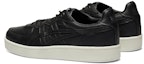 Shop Onitsuka Tiger GSM SD Malaysia 1183A803-002