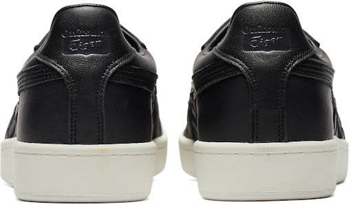 鬼冢虎 GSM SD 运动鞋 1183A803-002 Purchase 鬼冢虎 GSM SD 运动鞋 1183A803-002