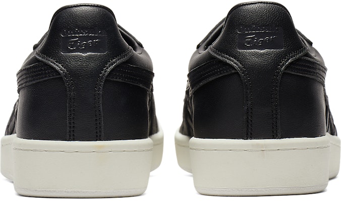 Onitsuka Tiger GSM SD 1183A803-002 Purchase Onitsuka Tiger GSM SD 1183A803-002