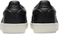 Onitsuka Tiger GSM SD Malaysia 1183A803-002