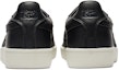Purchase Onitsuka Tiger GSM SD Malaysia 1183A803-002