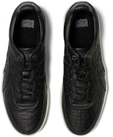 Onitsuka Tiger GSM SD Zapatillas Deportivas 1183A803-002 Details for Onitsuka Tiger GSM SD Zapatillas Deportivas 1183A803-002