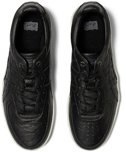 鬼冢虎 GSM SD 运动鞋 1183A803-002 Details for 鬼冢虎 GSM SD 运动鞋 1183A803-002