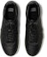 Details for Onitsuka Tiger GSM SD Malaysia 1183A803-002
