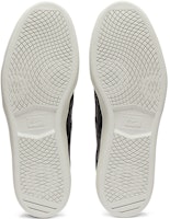 Onitsuka Tiger GSM SD Zapatillas Deportivas 1183A803-002 Sizing Onitsuka Tiger GSM SD Zapatillas Deportivas 1183A803-002