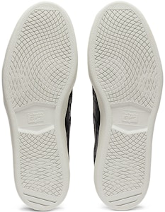 鬼冢虎 GSM SD 运动鞋 1183A803-002 Sizing 鬼冢虎 GSM SD 运动鞋 1183A803-002