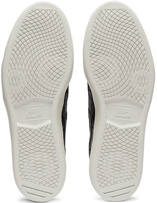 Onitsuka Tiger GSM SD 1183A803-002 Sizing Onitsuka Tiger GSM SD 1183A803-002
