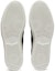 Sizing Onitsuka Tiger GSM SD Malaysia 1183A803-002