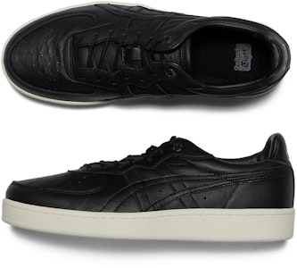 鬼冢虎 GSM SD 运动鞋 1183A803-002 Cheap 鬼冢虎 GSM SD 运动鞋 1183A803-002