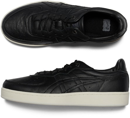 Onitsuka Tiger GSM SD 1183A803-002 Cheap Onitsuka Tiger GSM SD 1183A803-002