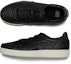 Cheap Onitsuka Tiger GSM SD Malaysia 1183A803-002