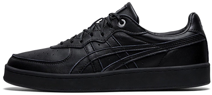 onitsuka-tiger-gsm-sd-1183-b403-001