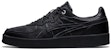 Onitsuka Tiger GSM SD Lelaki 1183B403-001