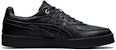 Onitsuka Tiger GSM SD Lelaki 1183B403-001