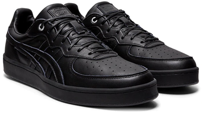 Onitsuka Tiger GSM SD 1183B403-001 Lookbook Onitsuka Tiger GSM SD 1183B403-001