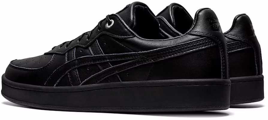 Onitsuka Tiger GSM SD 1183B403-001 Shop Onitsuka Tiger GSM SD 1183B403-001