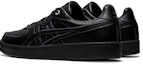 Shop Onitsuka Tiger GSM SD Lelaki 1183B403-001