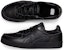 Onitsuka Tiger GSM SD Lelaki 1183B403-001