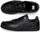 Purchase Onitsuka Tiger GSM SD Lelaki 1183B403-001
