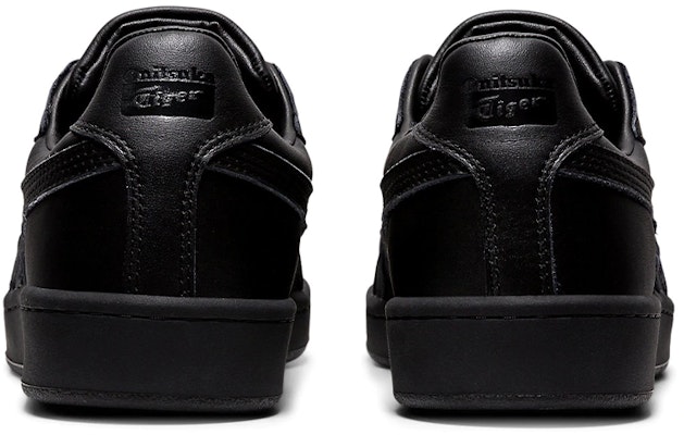 Onitsuka Tiger GSM SD 1183B403-001 Details for Onitsuka Tiger GSM SD 1183B403-001