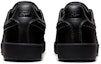Details for Onitsuka Tiger GSM SD Lelaki 1183B403-001