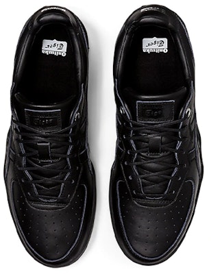 Onitsuka Tiger GSM SD 1183B403-001 Sizing Onitsuka Tiger GSM SD 1183B403-001