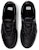 Onitsuka Tiger GSM SD Lelaki 1183B403-001